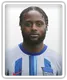 Deyovaisio Zeefuik