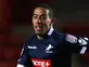 Bolton to sign Feeney from Millwall