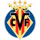 Villarreal