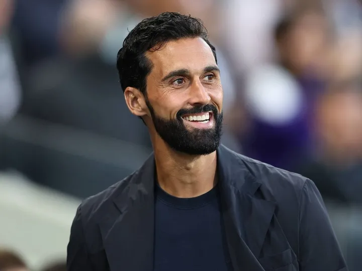 Fulham out to achieve first-time winning feat in Sunderland clash