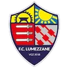 Lumezzane