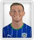 Joe Garner
