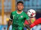 Preview:Madagascar vs. Comoros - prediction, team news, lineups