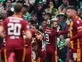 Sunday's Scottish Premiership predictions including Motherwell vs. Dundee United