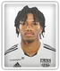 Teddy Alloh