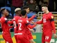 Kieffer Moore brace earns Wigan point at Cardiff