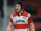 Gloucester skipper targets Wasps turnaround