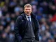 Villas-Boas hails Moyes