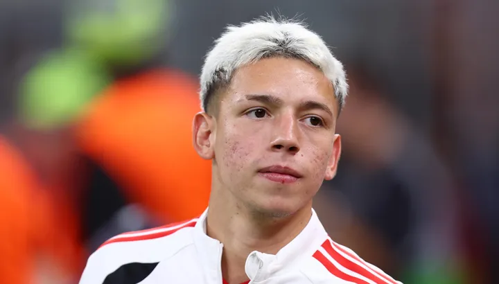 Chelsea transfer news: Blues 'closely monitoring' Aston Villa target with eight goals, assists in 2026-27
