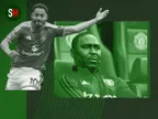 <span class="p2_new s hp">NEW</span> Exclusive: Cole says "free spirit" Cunha is playing in wrong position for Man United