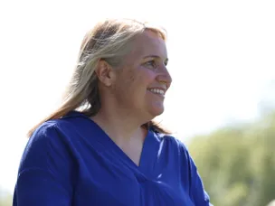 Chelsea Women vs. Man City Women - prediction, team news, lineups