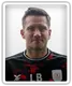Lee Bell