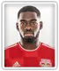 Dru Yearwood