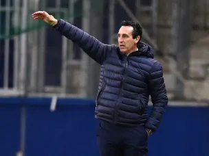 Athletic Bilbao vs. Villarreal - prediction, team news, lineups