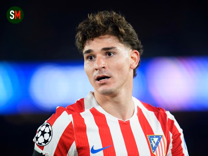Atletico vs Real Sociedad - prediction, team news, lineups