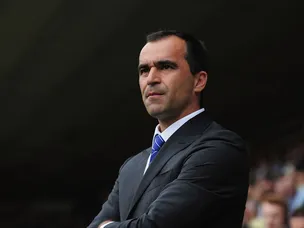 Southampton 2-0 Everton - as it happened