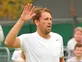 Kubot moves into quarter-finals