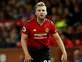 Luke Shaw lavishes praise on Paul Pogba