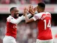 Preview:West Ham vs. Arsenal - prediction, team news, lineups