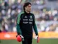 Ochoa out to make history, Mora decision: Predicted Mexico lineup vs. South Africa