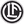 Lugano
