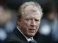 McClaren: 'We need to build on Liverpool win'