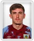 Finlay Armstrong