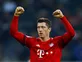 Focus on Bayern Munich ahead of return leg against Liverpool