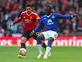 Lukaku relishing Mourinho reunion