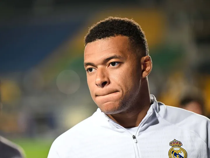 Real Madrid vs Juventus - prediction, team news, lineups