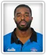 Mustapha Carayol