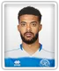 Jake Clarke-Salter