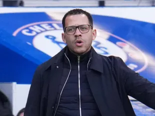 Chelsea vs Pafos - prediction, team news, lineups