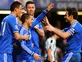 Match Analysis: Chelsea 3-0 Newcastle