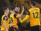 Team News: Wolves could welcome Joao Moutinho back for Brighton clash