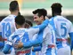 Preview:Napoli vs. Atalanta - prediction, team news, lineups