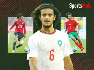 How much Man City will pay for Bouaddi as ‘record-breaking agreement’ is reached