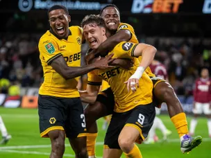 Leeds bid 'rejected' for 25y/o attacker, Forest confirm new signing: Latest transfer news and rumours today