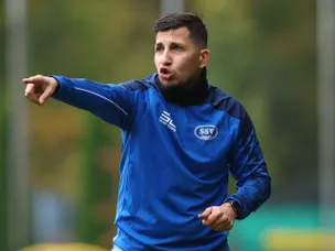 Jeddeloh vs Hertha Berlin - prediction, team news, lineups