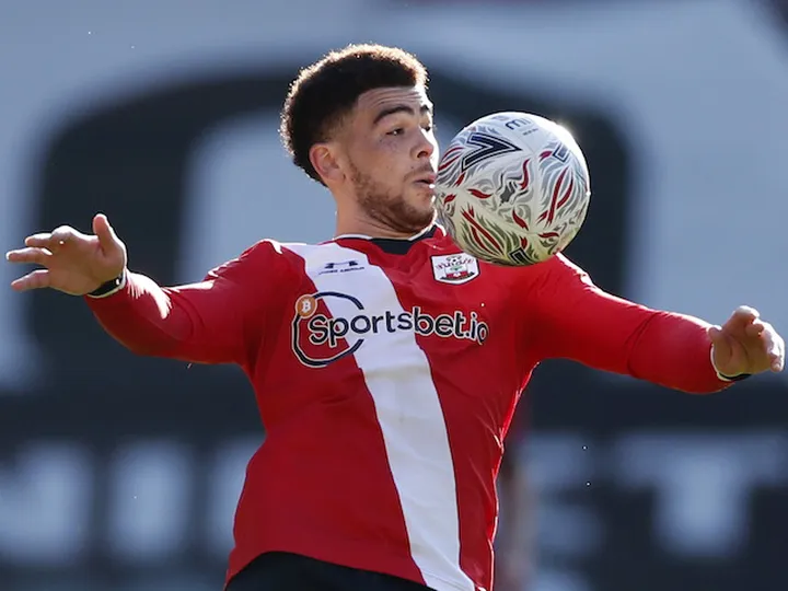 How Southampton could line up against Tottenham