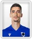 Filip Duricic