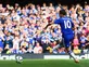 Match Analysis: Chelsea 2-0 Arsenal