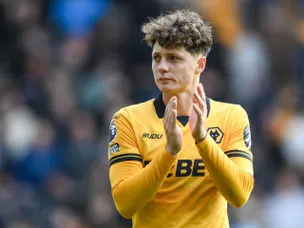 Wolves vs. Nottingham Forest injury, suspension list, predicted XIs