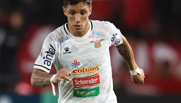 Preview: Boston River vs Sao Paulo - prediction, team news, lineups