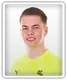 Josh Griffiths