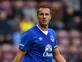 Jagielka withdraws from England squad