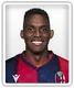 Jhon Lucumi