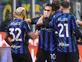 Preview:Inter Milan vs. Monaco - prediction, team news, lineups