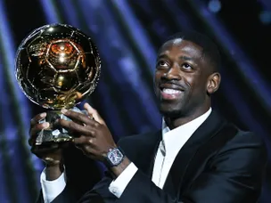 PSG vs Spurs - prediction, team news, lineups