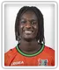 Ibrahim Cissoko
